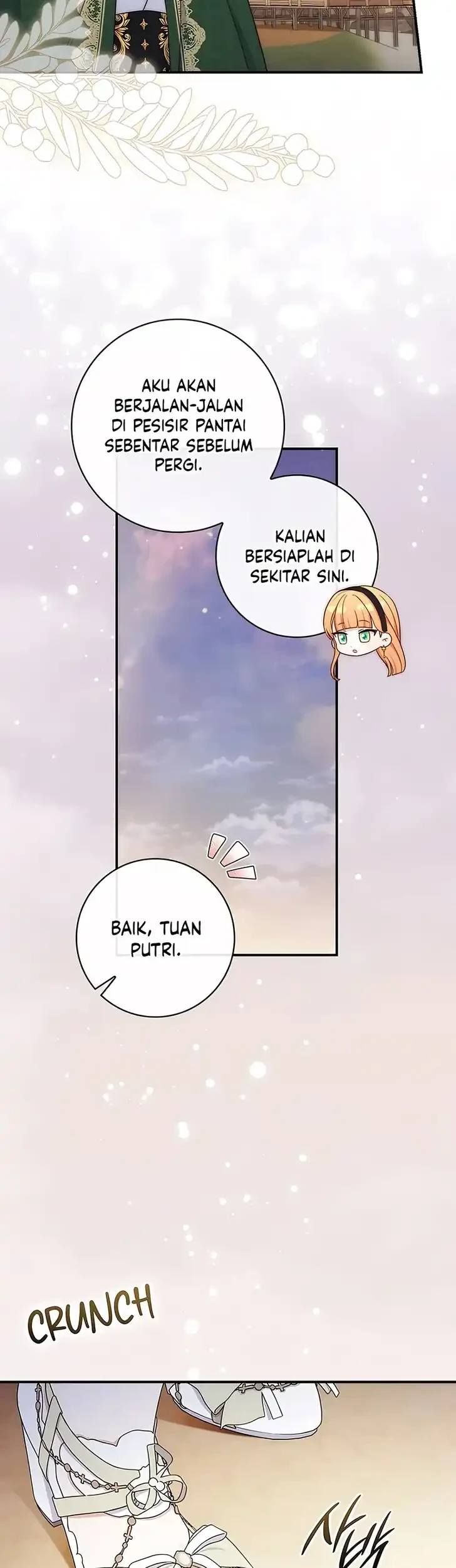 Chapter 24 - halaman 42