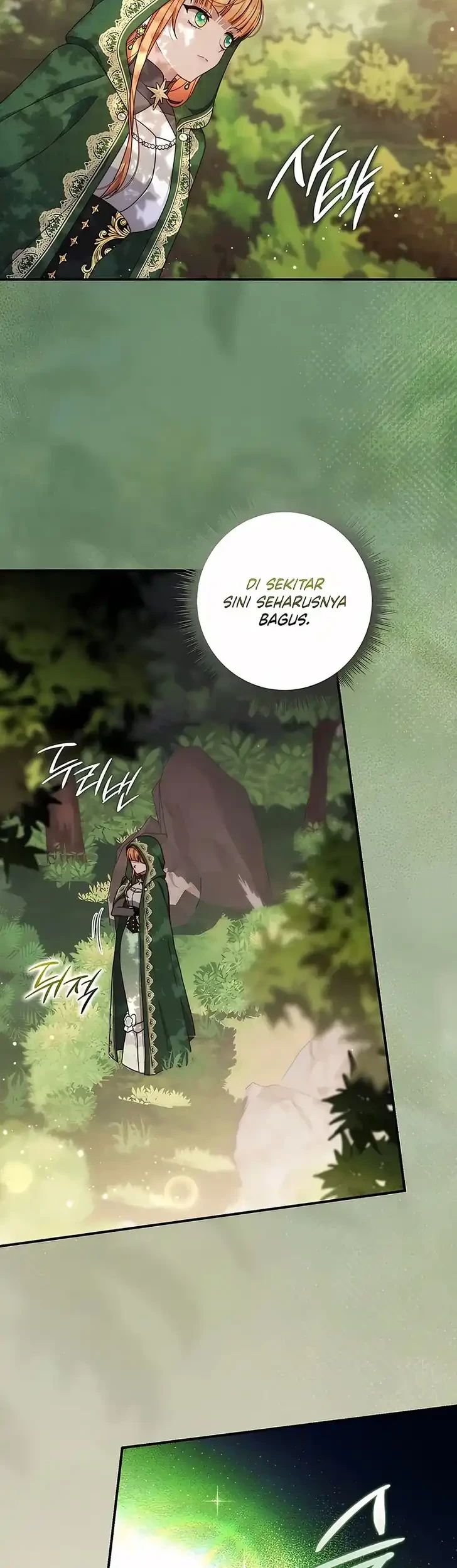 Chapter 24 - halaman 44