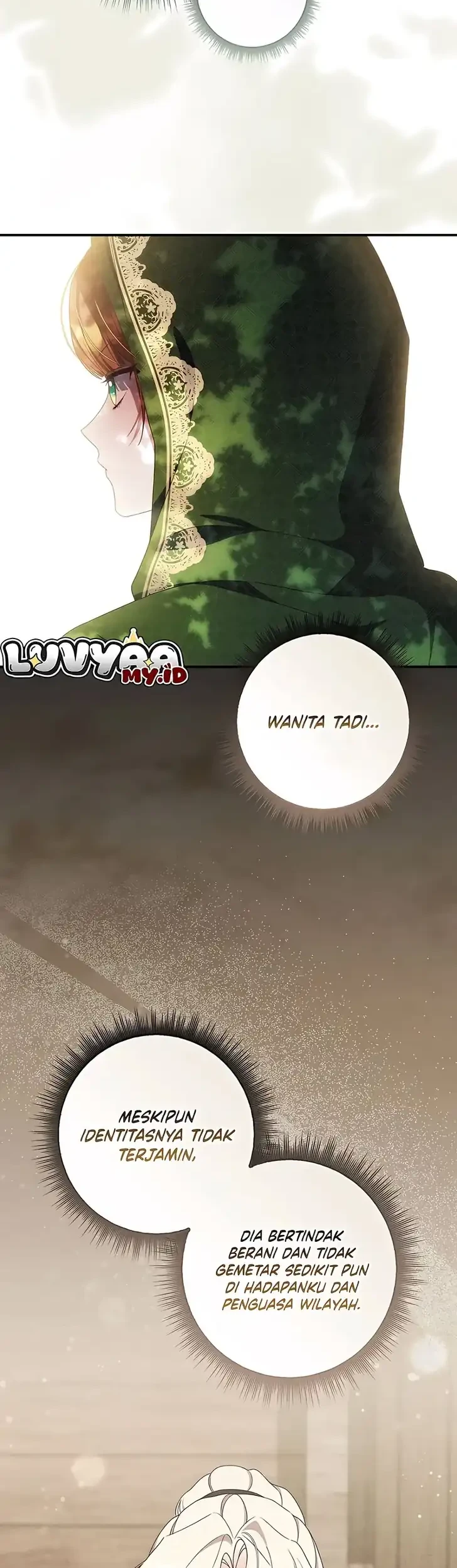 Chapter 24 - halaman 47