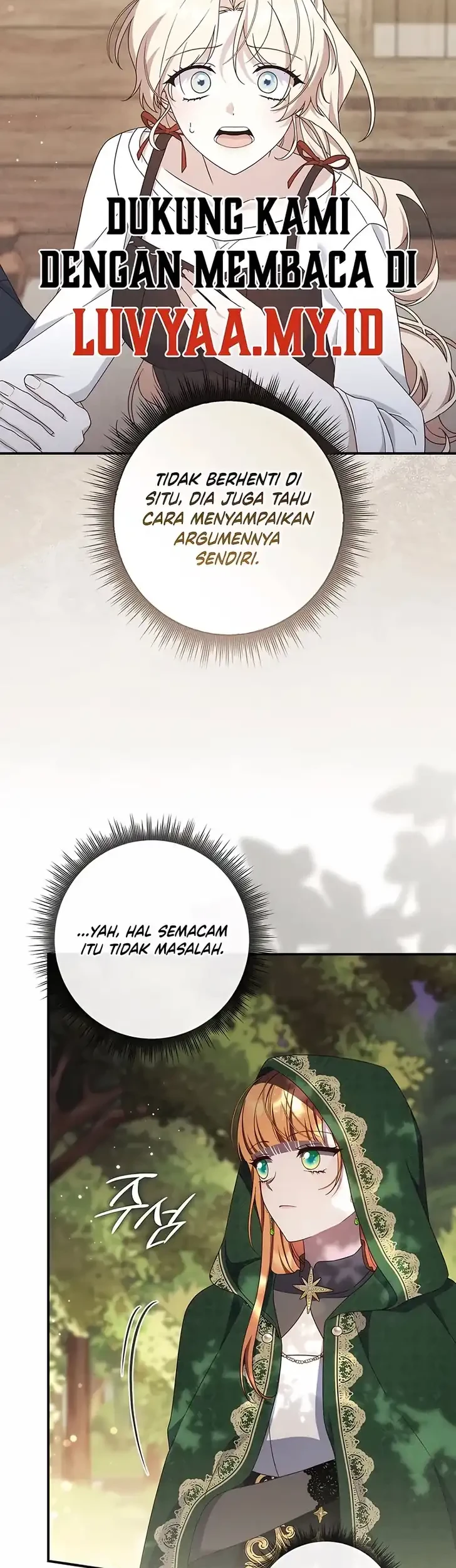 Chapter 24 - halaman 48
