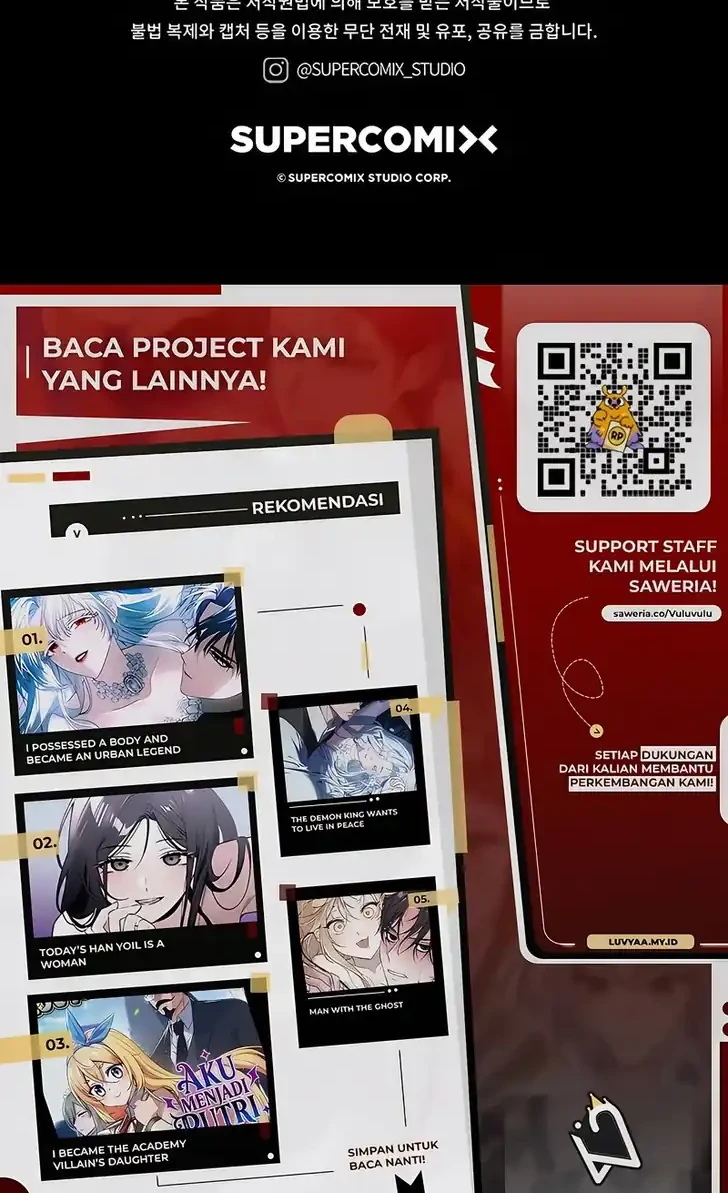 Chapter 24 - halaman 51