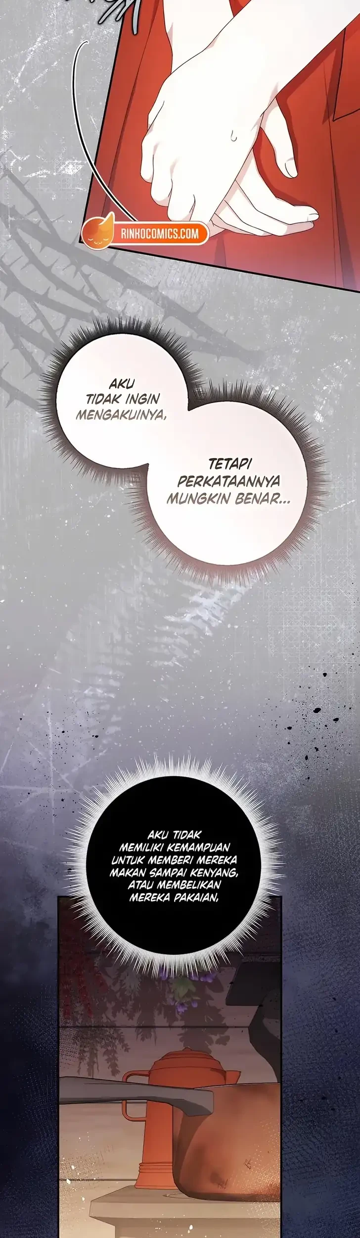 Chapter 24 - halaman 4