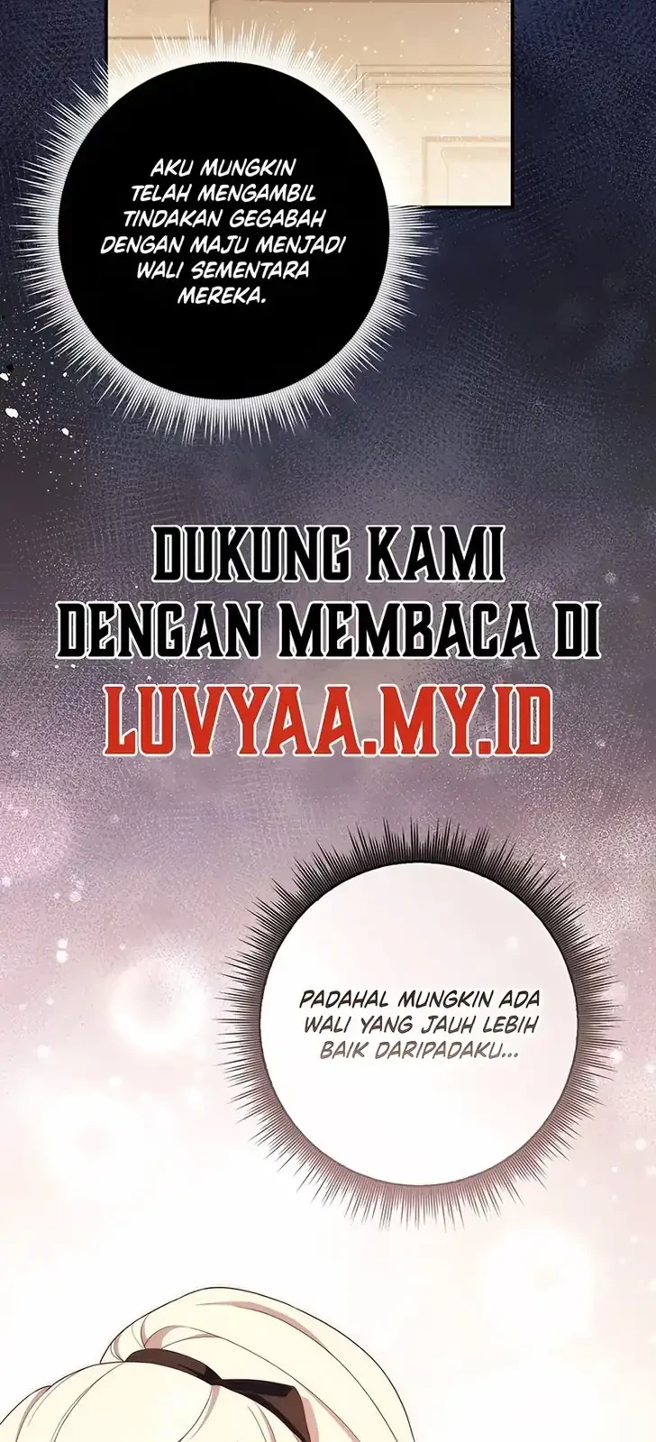 Chapter 24 - halaman 5