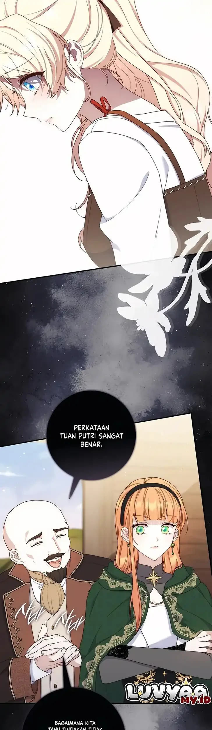 Chapter 24 - halaman 6