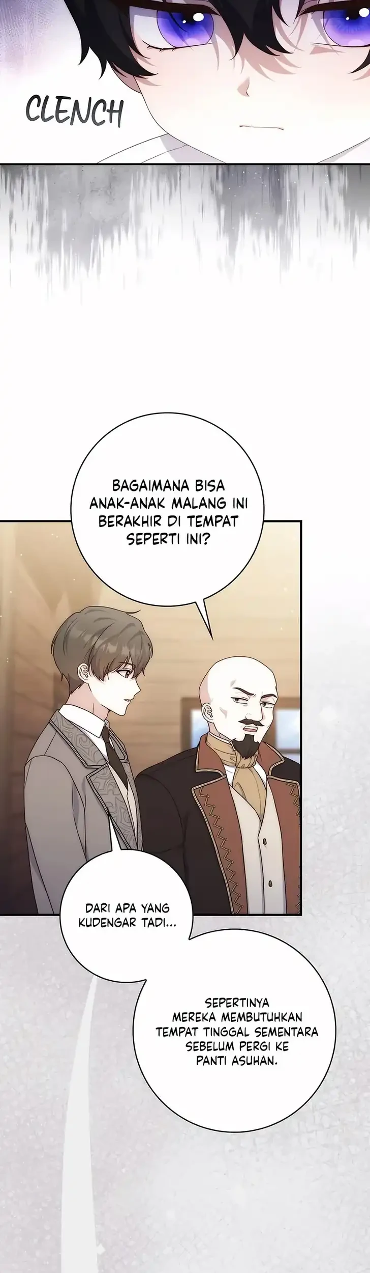 Chapter 24 - halaman 8