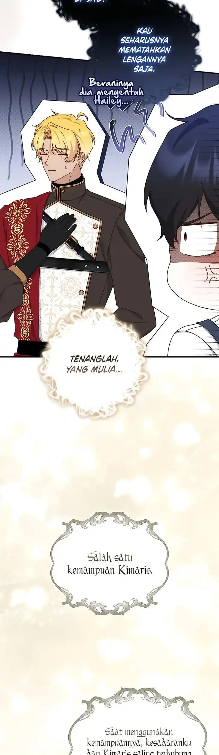 Chapter 24 - halaman 22