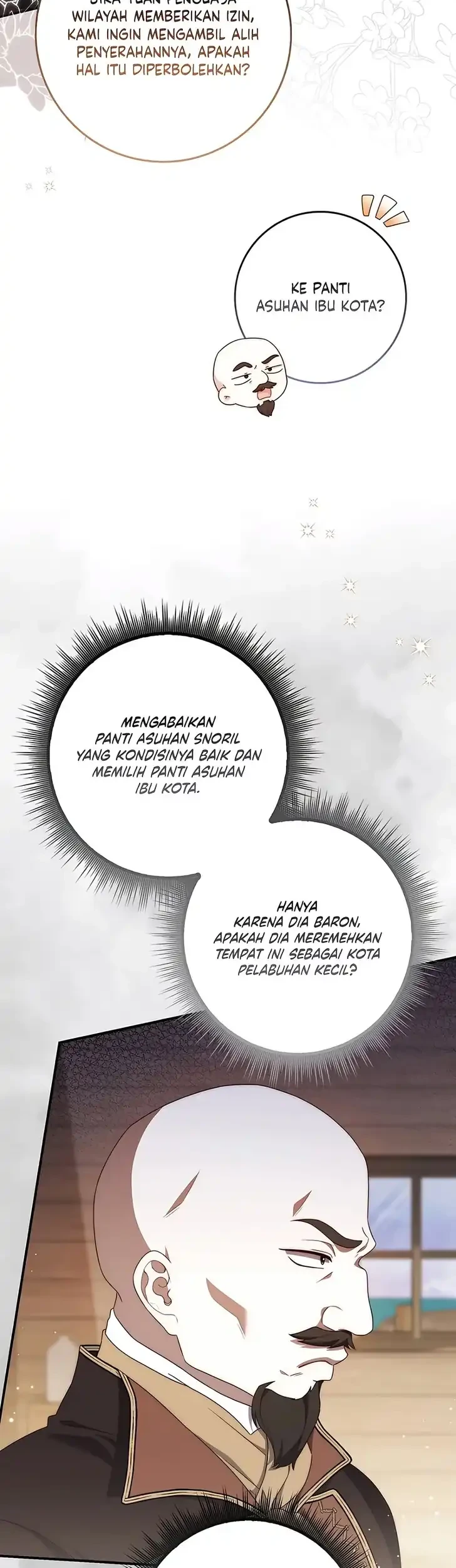Chapter 24 - halaman 31