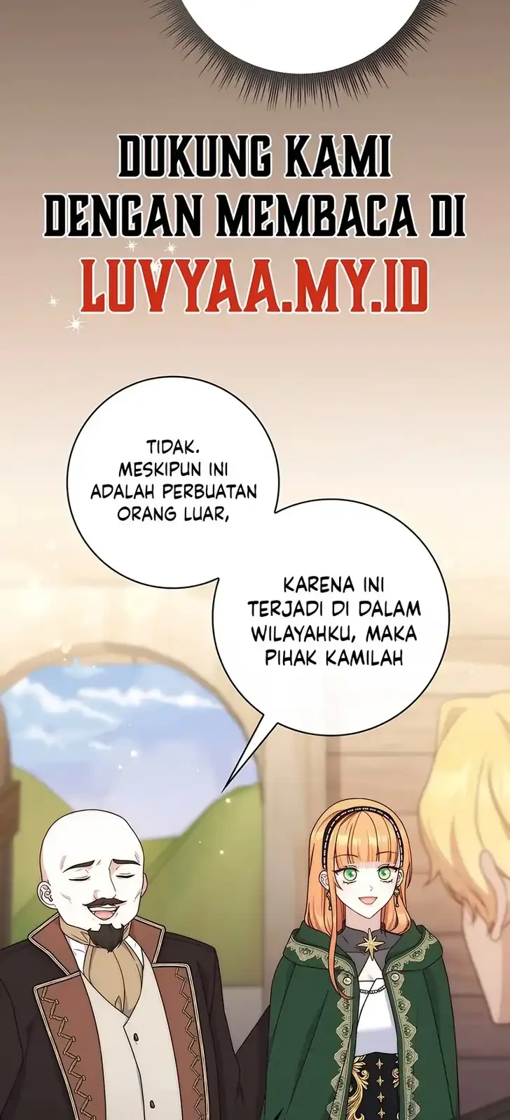 Chapter 24 - halaman 33
