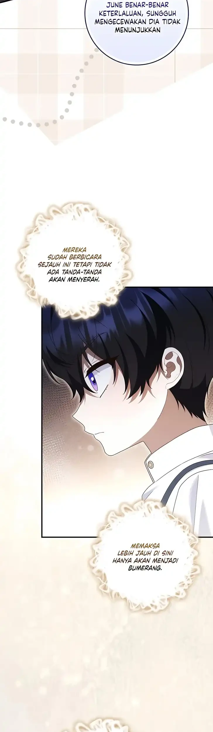 Chapter 24 - halaman 35