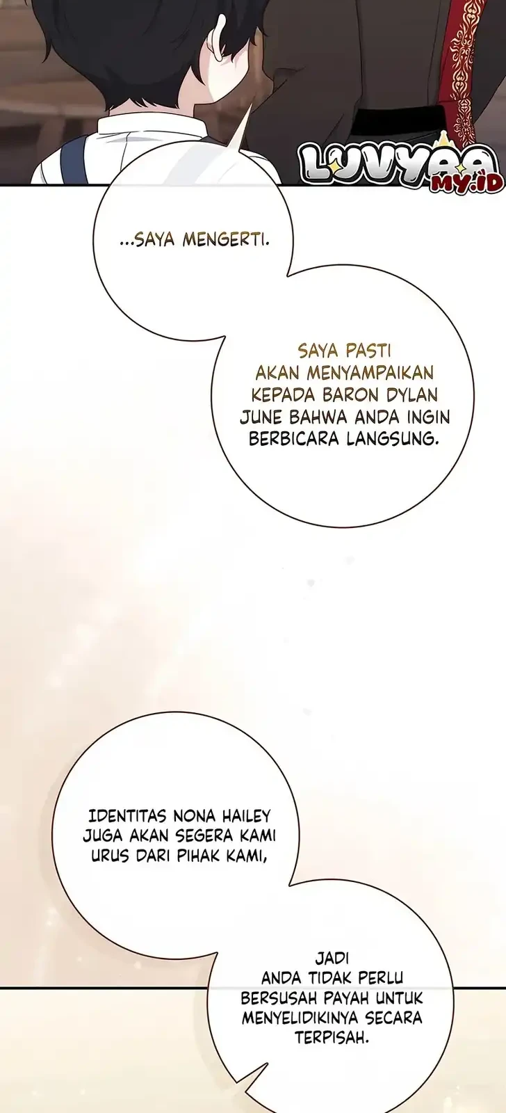 Chapter 24 - halaman 37
