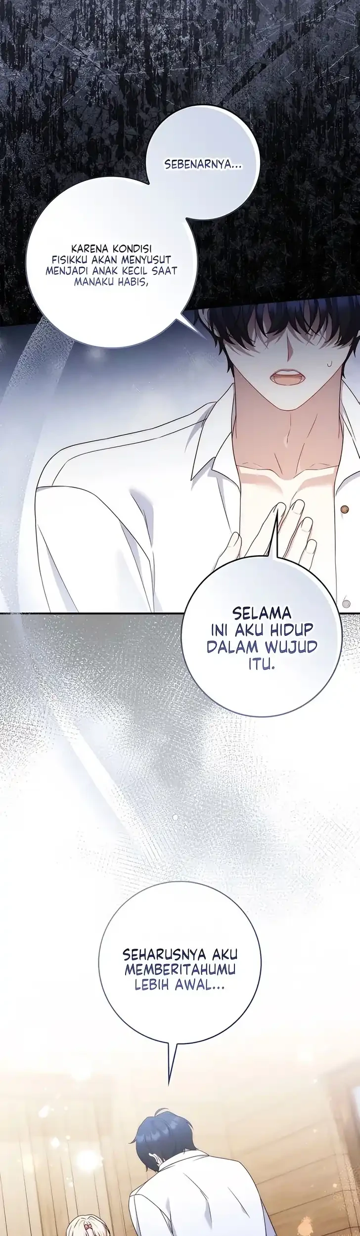 Chapter 25 - halaman 29