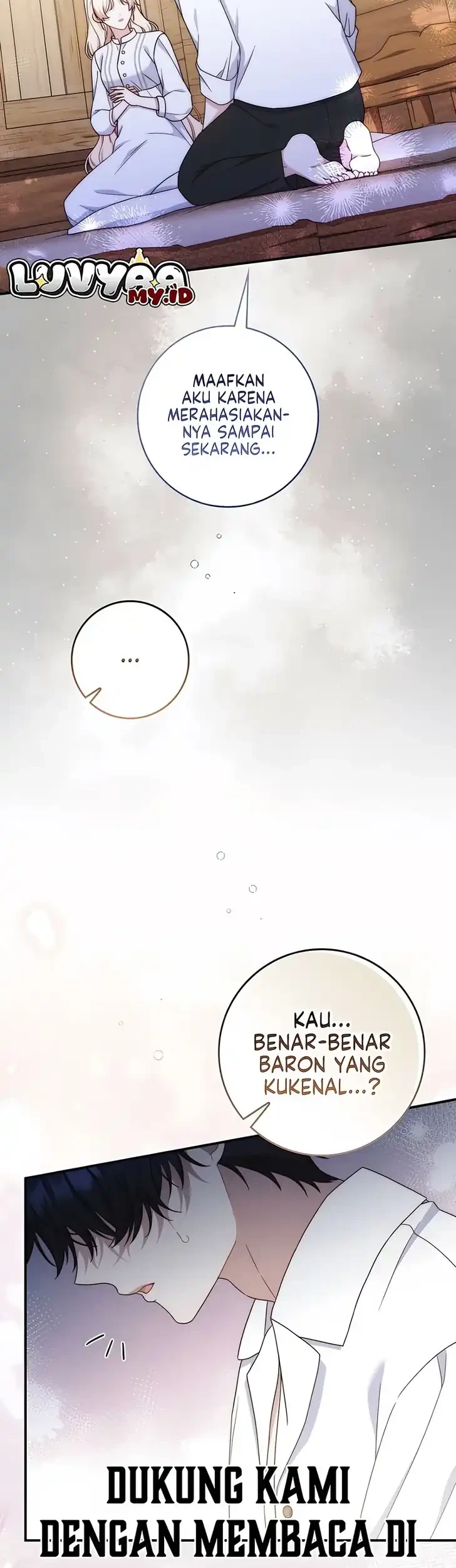 Chapter 25 - halaman 30