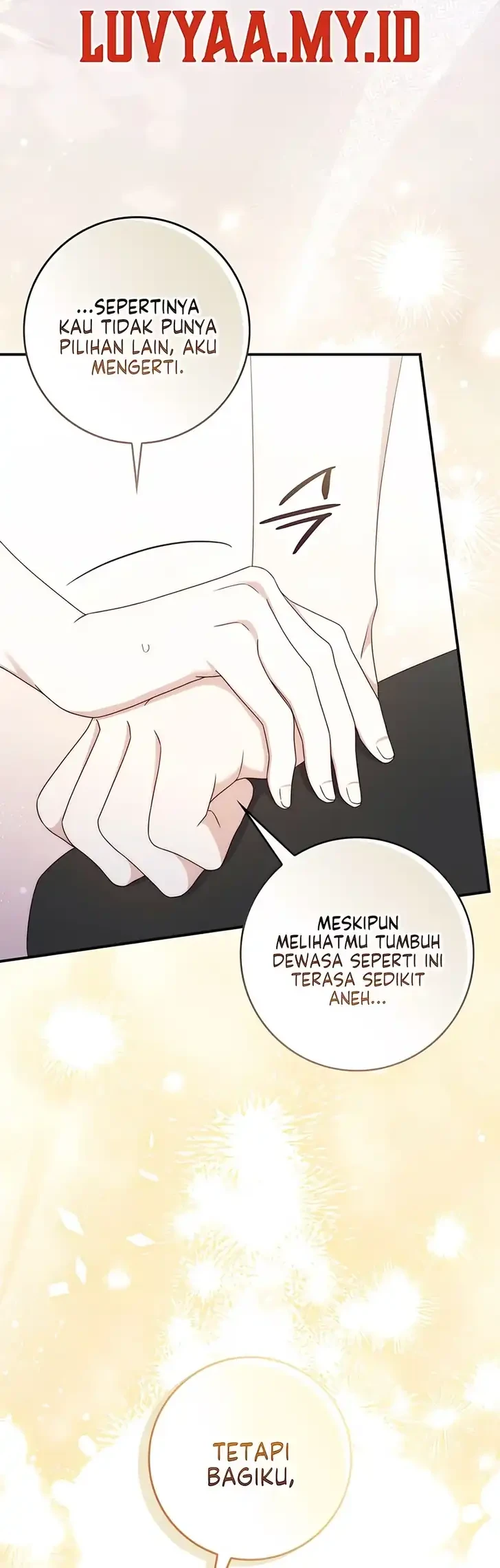 Chapter 25 - halaman 31