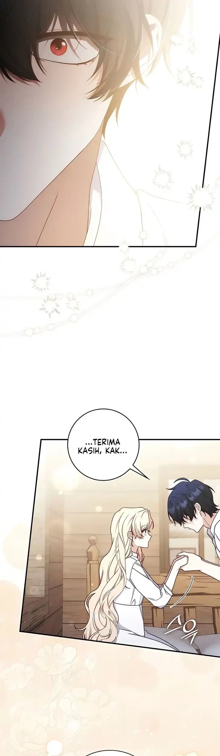 Chapter 25 - halaman 33