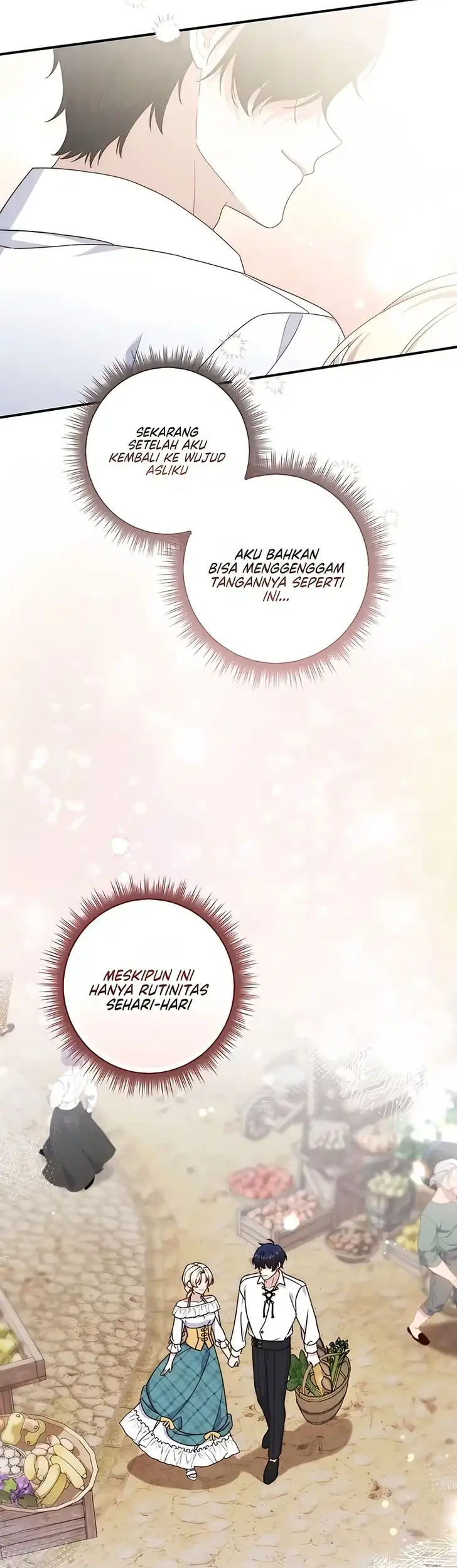 Chapter 25 - halaman 39