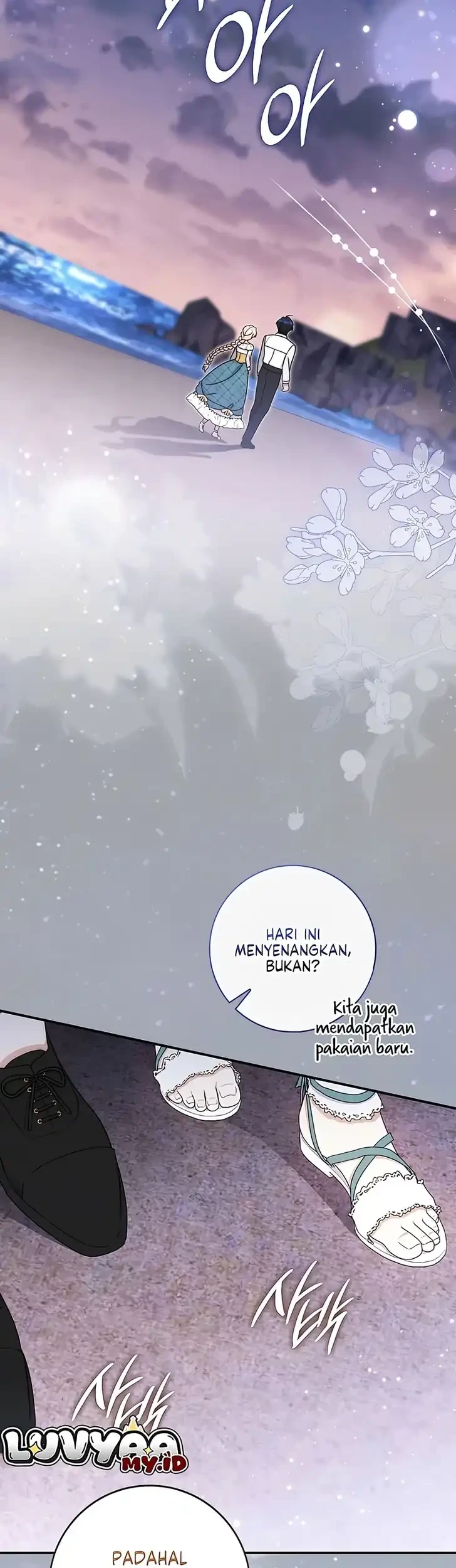Chapter 25 - halaman 41