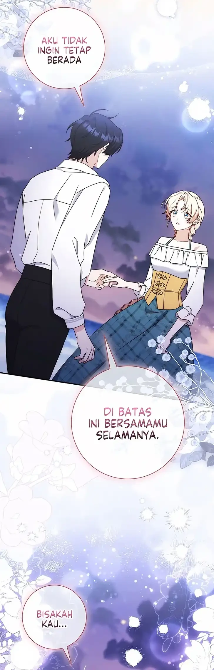 Chapter 25 - halaman 46