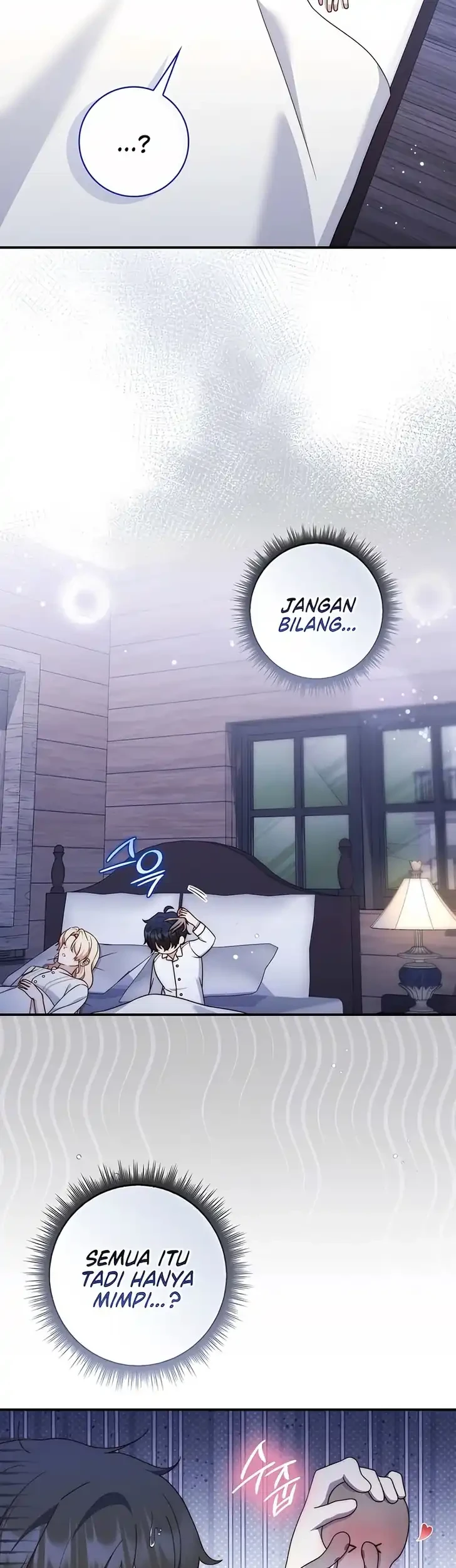 Chapter 25 - halaman 50