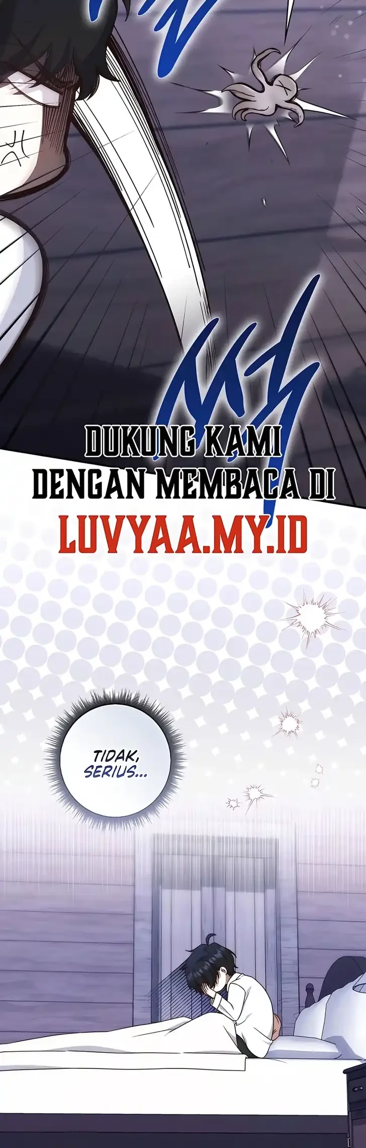 Chapter 25 - halaman 52