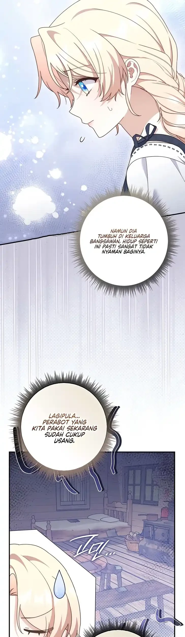 Chapter 25 - halaman 14