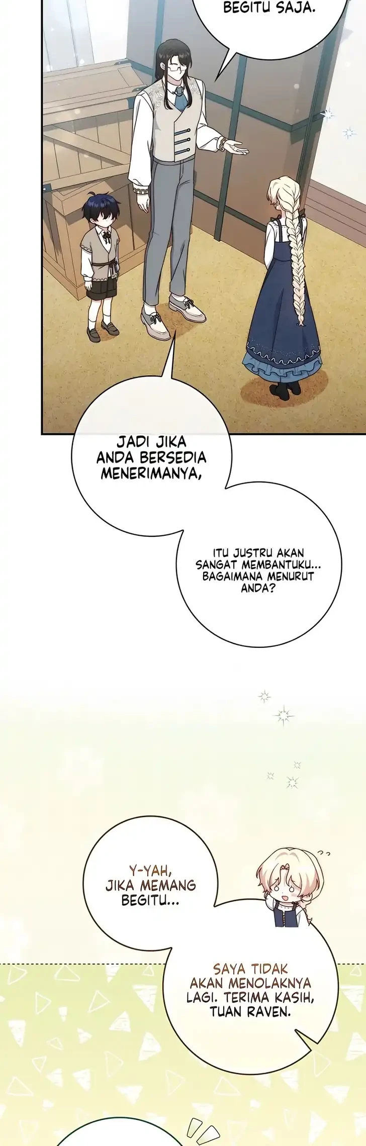 Chapter 25 - halaman 16