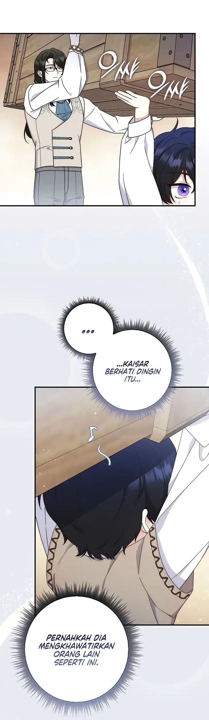 Chapter 25 - halaman 18