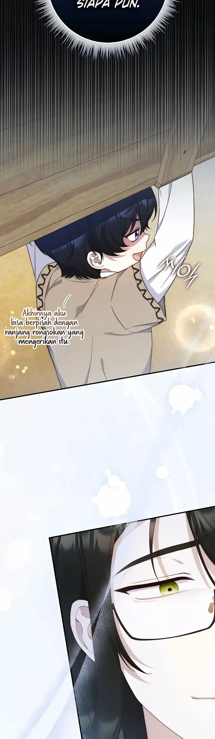 Chapter 25 - halaman 21