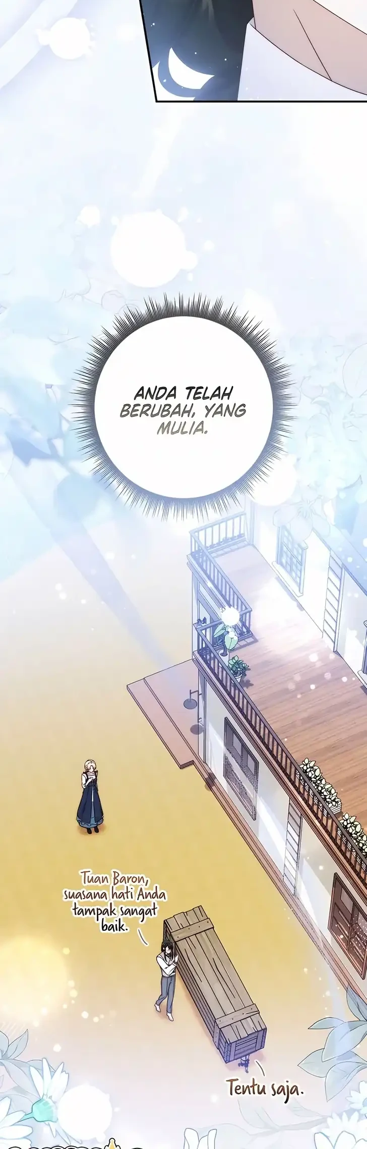 Chapter 25 - halaman 22