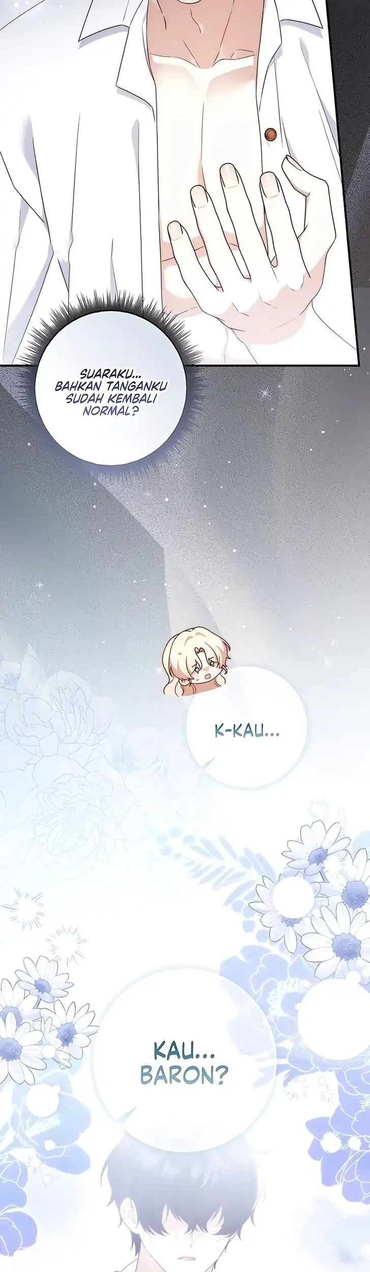 Chapter 25 - halaman 26