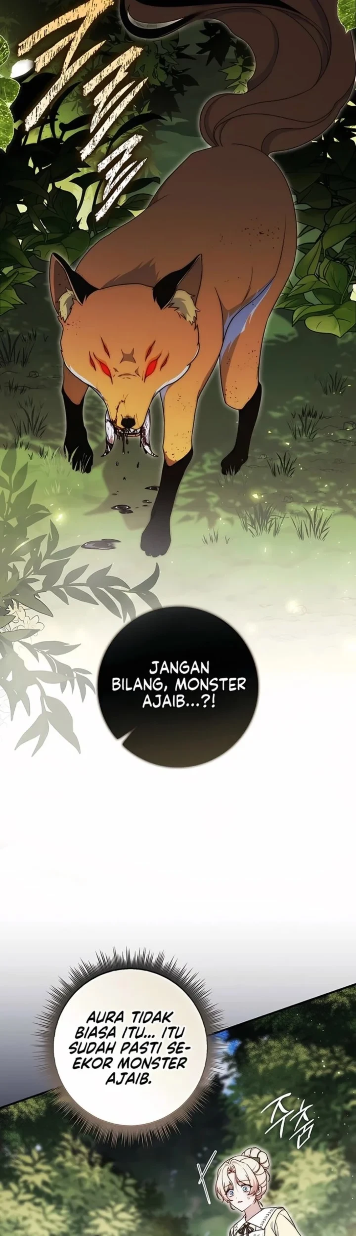 Chapter 26 - halaman 32