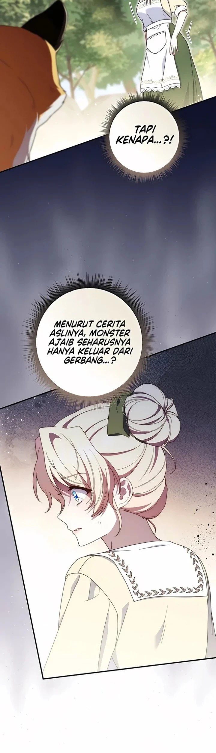 Chapter 26 - halaman 33