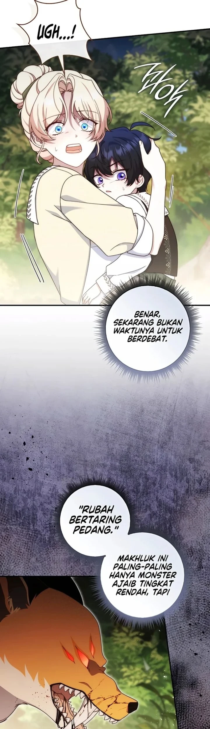 Chapter 26 - halaman 41