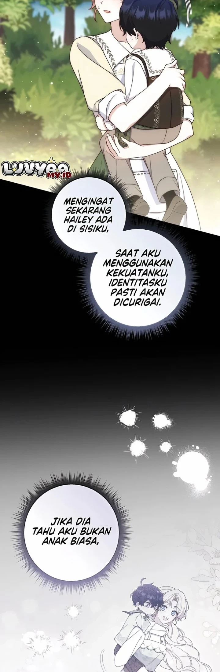 Chapter 26 - halaman 43