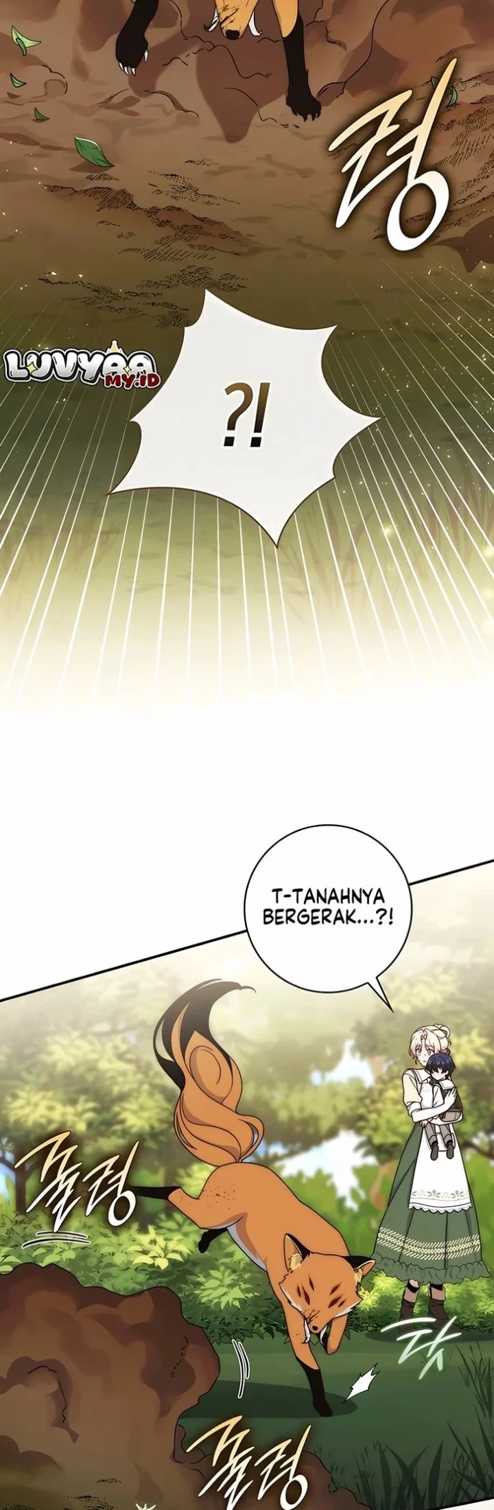 Chapter 26 - halaman 49