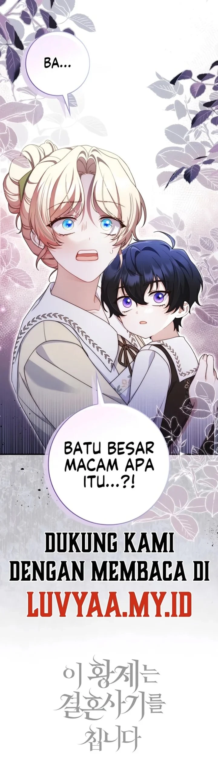 Chapter 26 - halaman 53
