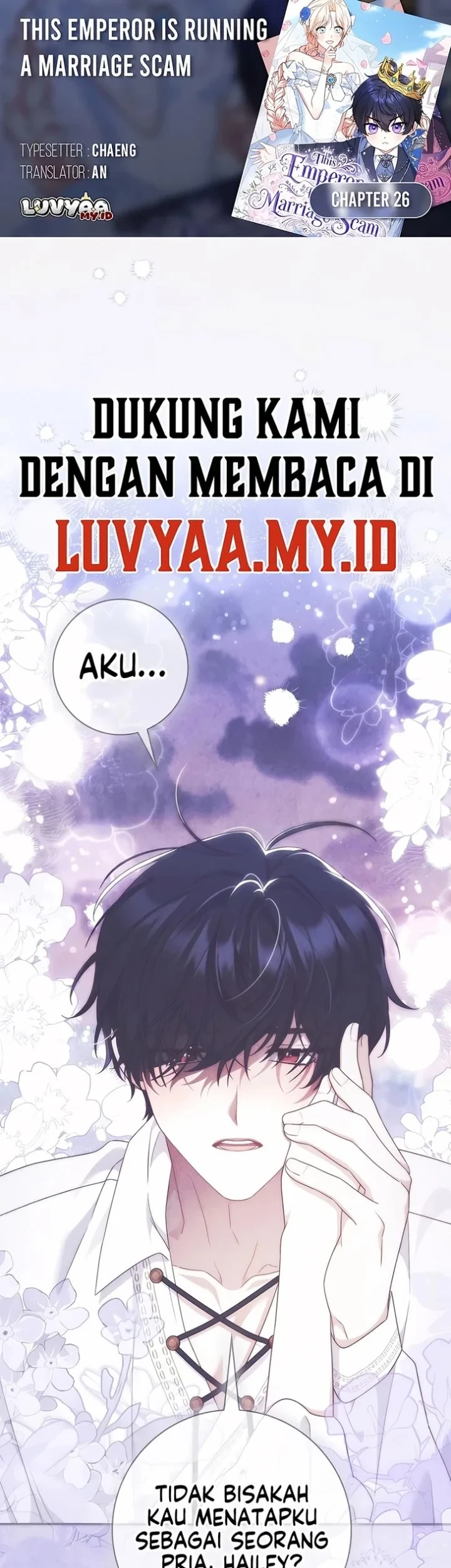 Chapter 26 - halaman 2