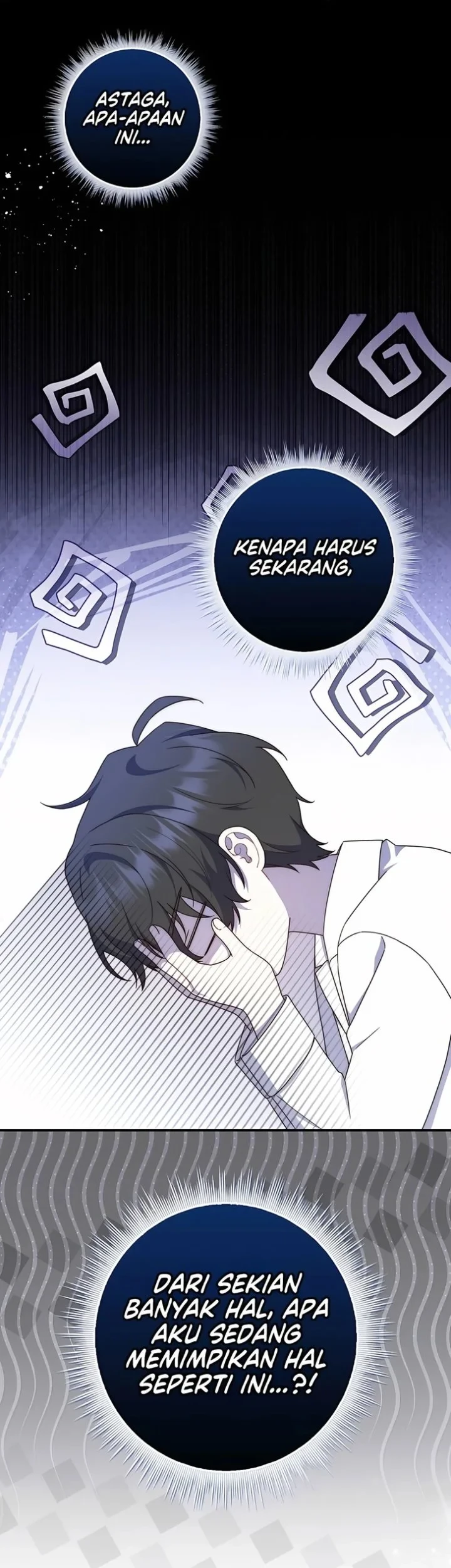 Chapter 26 - halaman 5