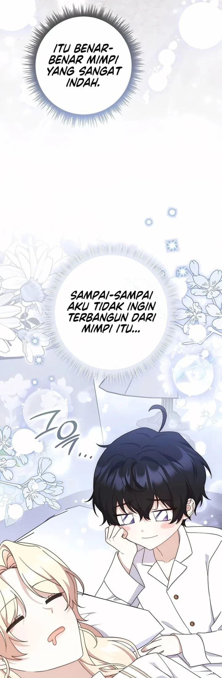 Chapter 26 - halaman 7