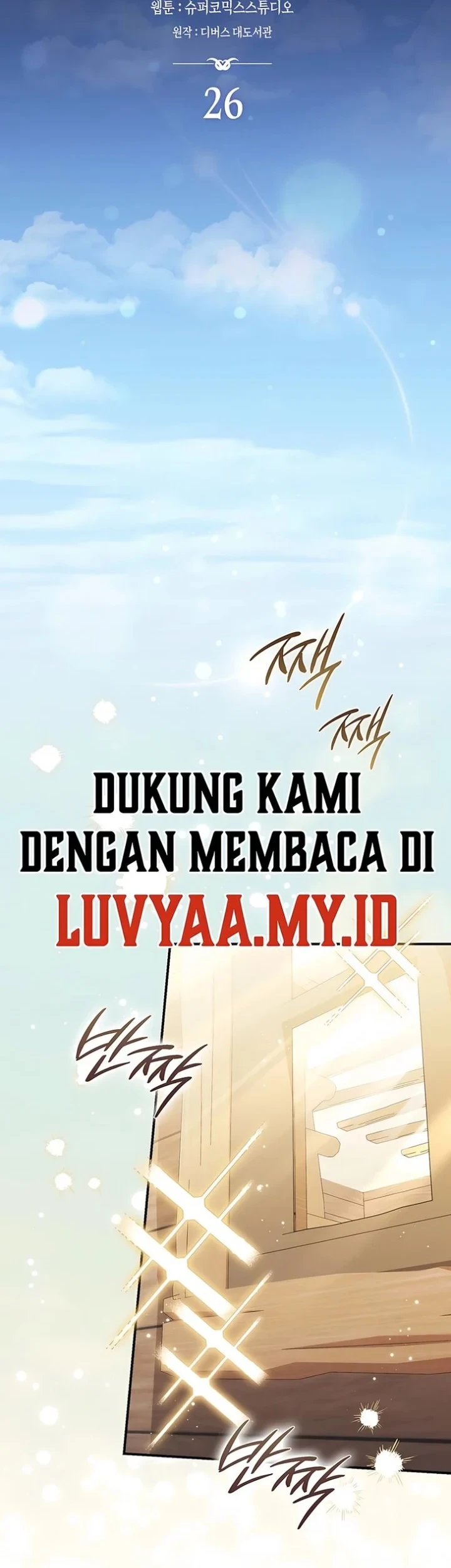 Chapter 26 - halaman 15