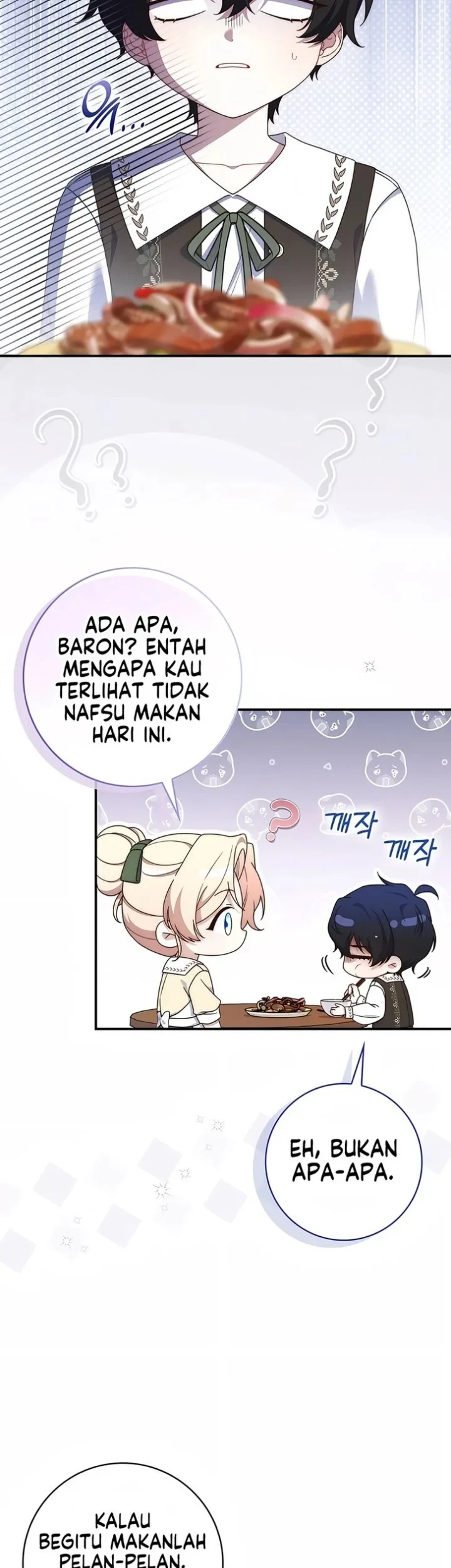 Chapter 26 - halaman 17