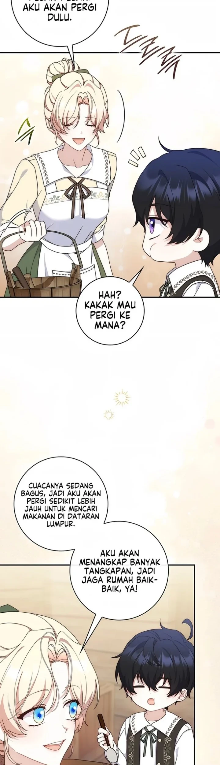 Chapter 26 - halaman 18