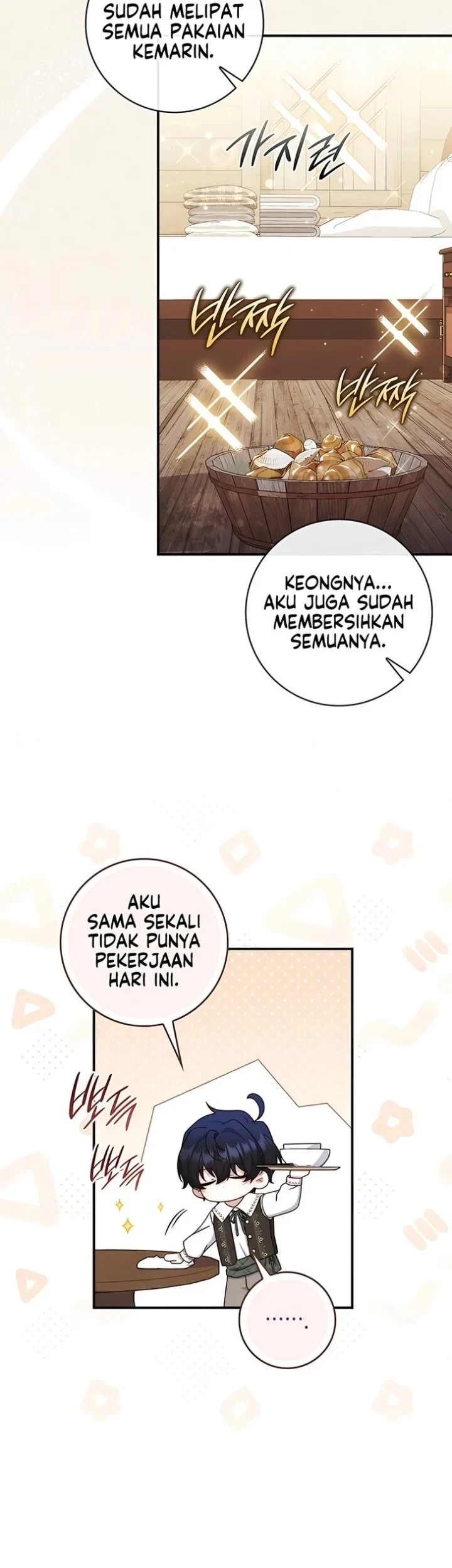 Chapter 26 - halaman 20