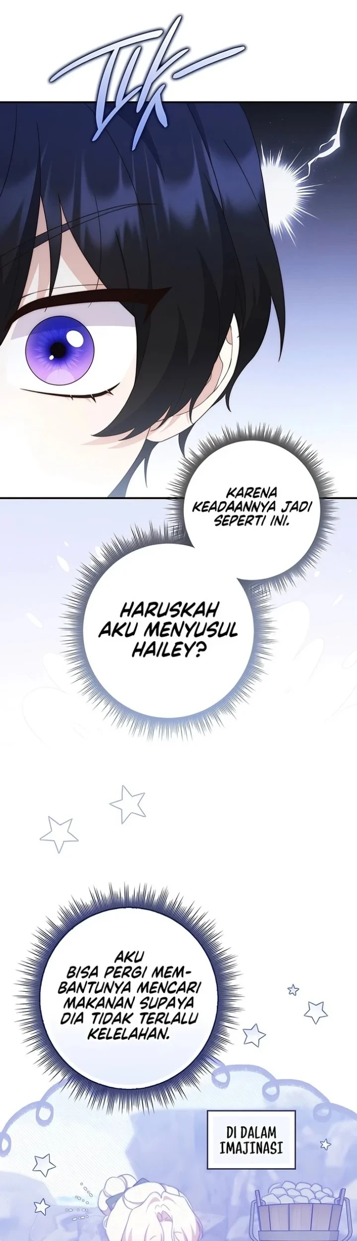 Chapter 26 - halaman 21