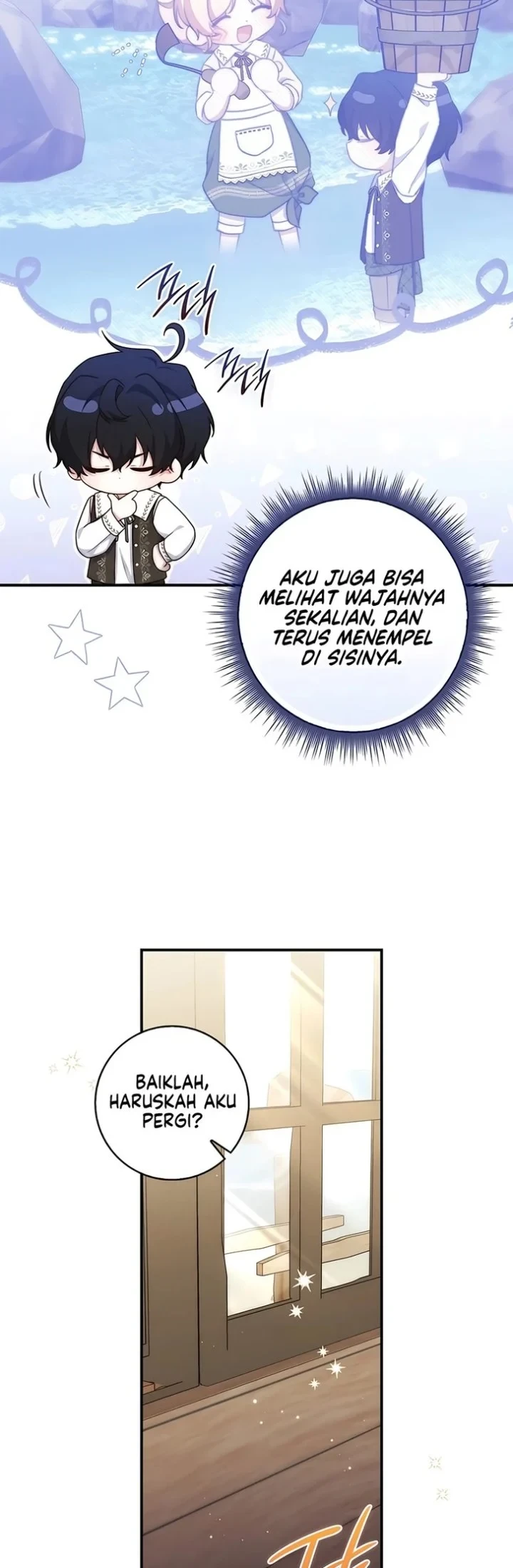 Chapter 26 - halaman 22