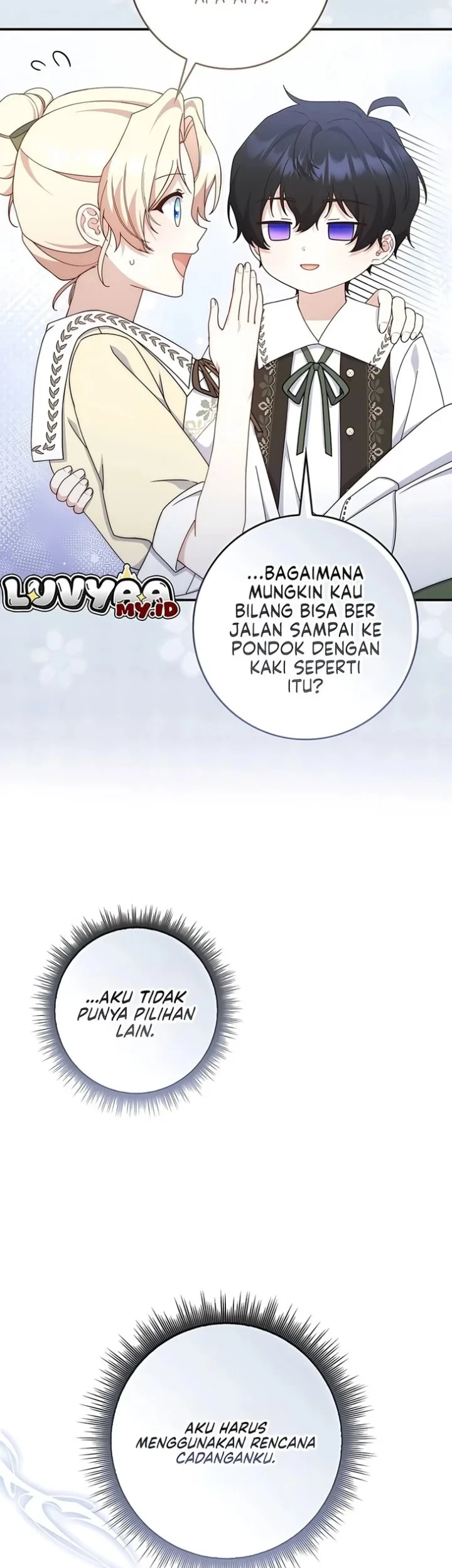 Chapter 27 - halaman 32