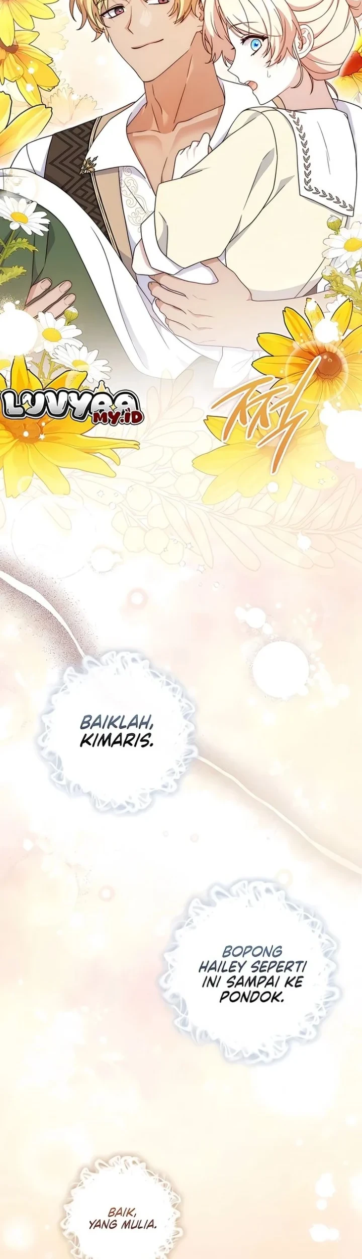 Chapter 27 - halaman 36