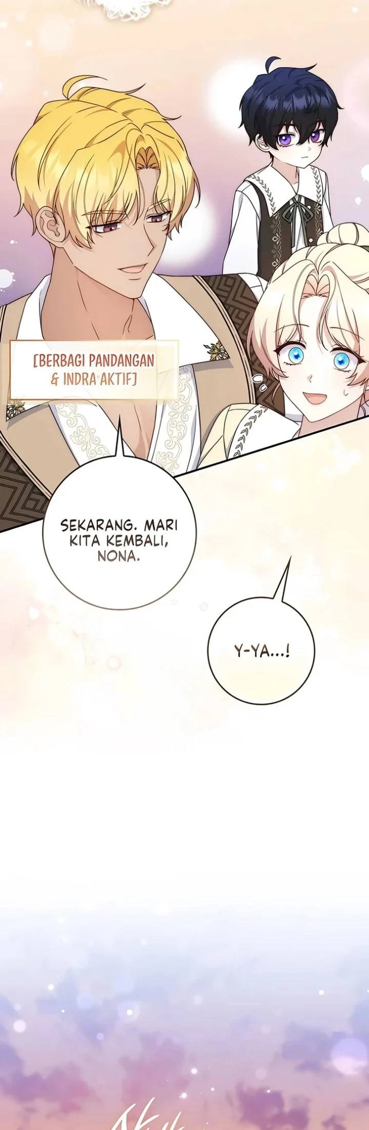 Chapter 27 - halaman 37