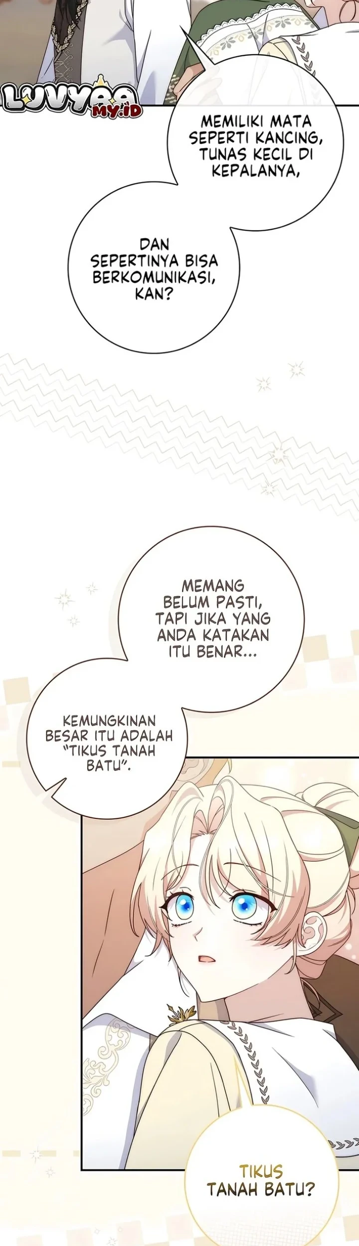 Chapter 27 - halaman 42