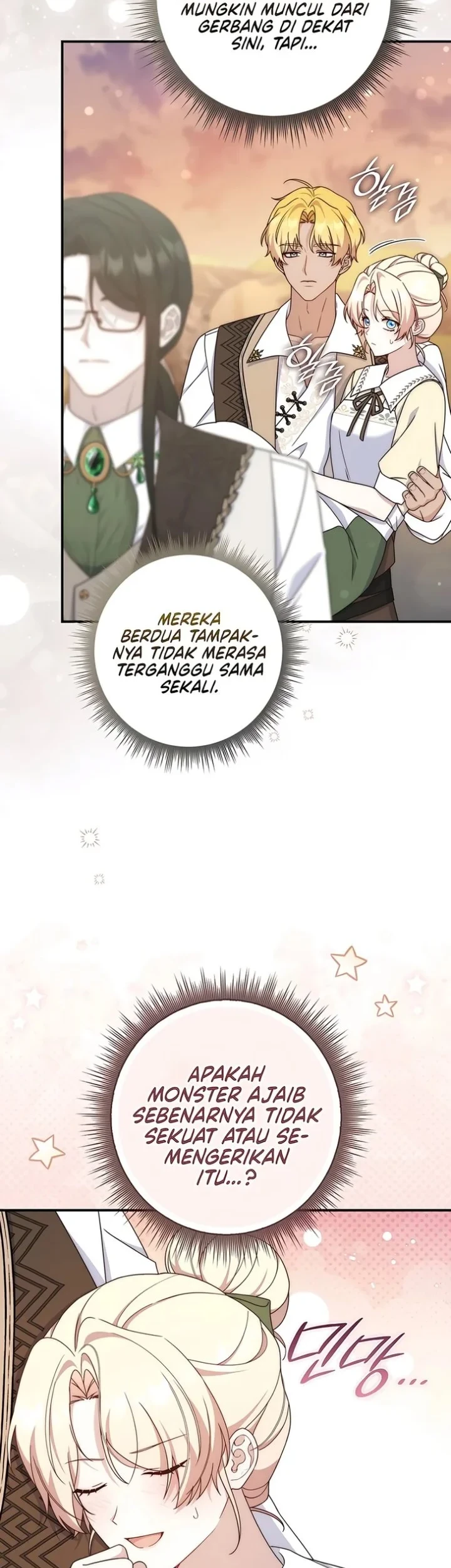 Chapter 27 - halaman 45