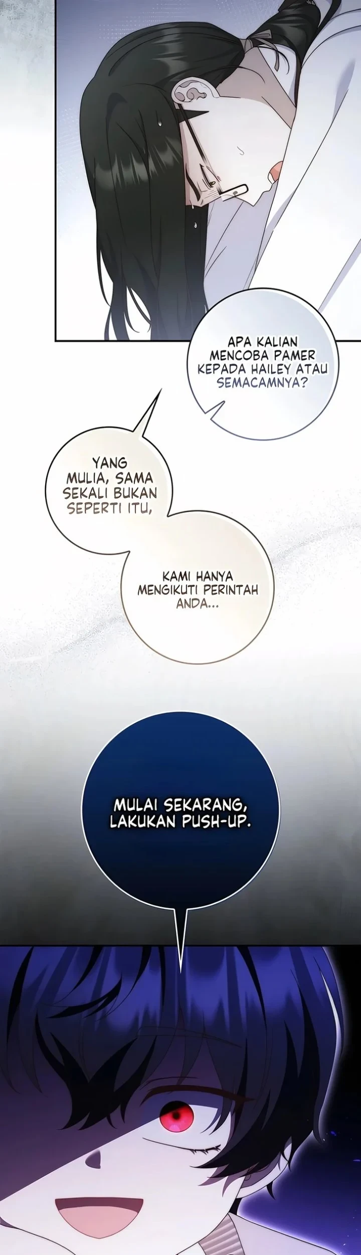 Chapter 27 - halaman 50
